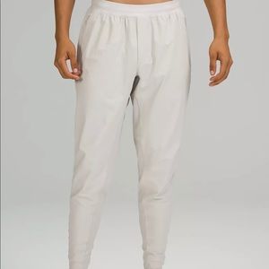 Lululemon Surge Hybrid Pant